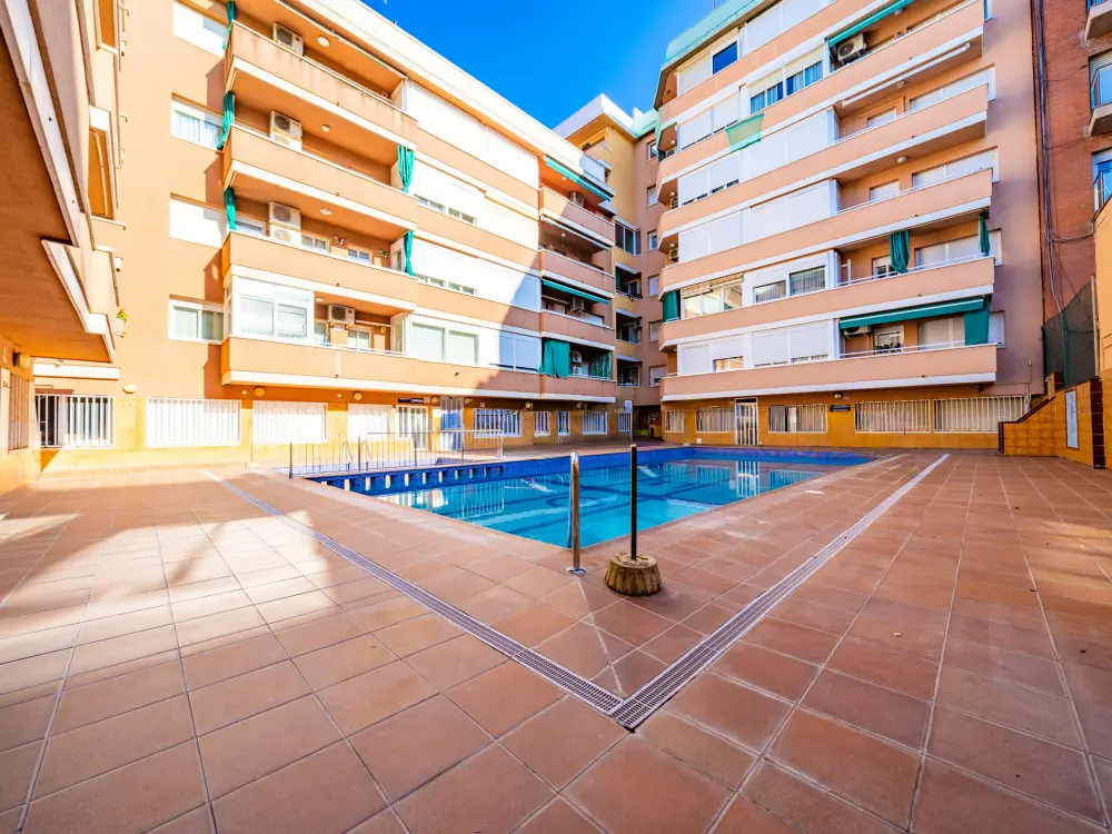 Location de Vacances Pineda de Mar 97