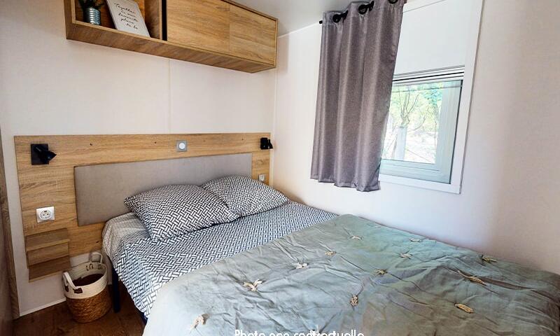 Siblu - le Bois de Bayadène **** - Piriac-sur-Mer - 25