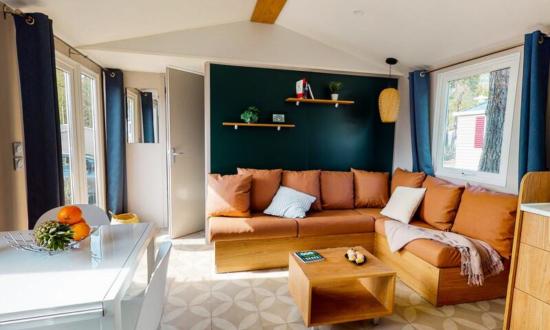 Siblu - le Bois de Bayadène **** - Piriac-sur-Mer - 31