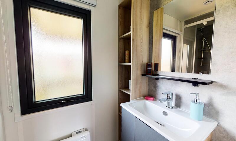 Siblu - le Bois de Bayadène **** - Piriac-sur-Mer - 37