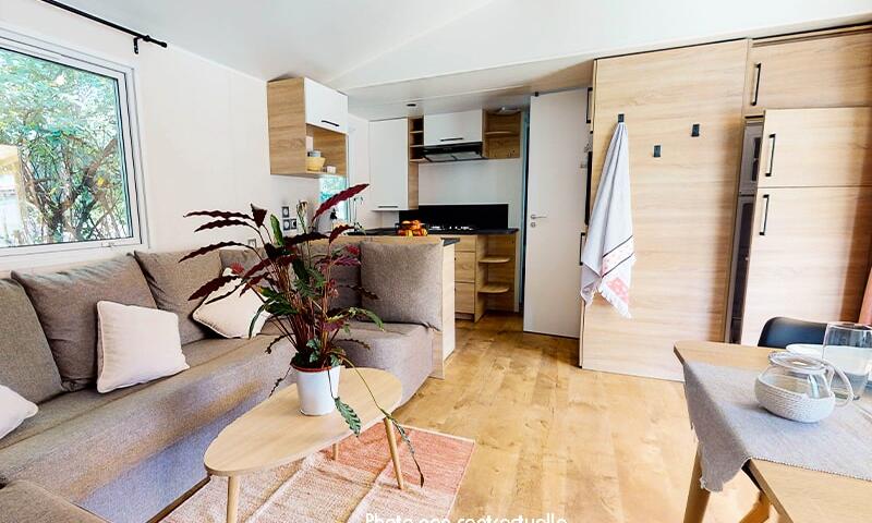 Siblu - le Bois de Bayadène **** - Piriac-sur-Mer - 24