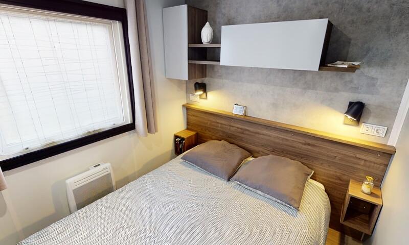 Siblu - le Bois de Bayadène **** - Piriac-sur-Mer - 21