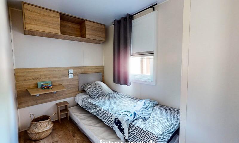 Siblu - le Bois de Bayadène **** - Piriac-sur-Mer - 26