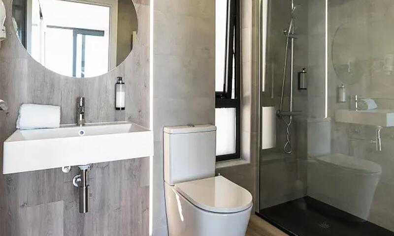 Aparthotel Comtat Sant Jordi by Viajes Velero - Playa de Aro - 16