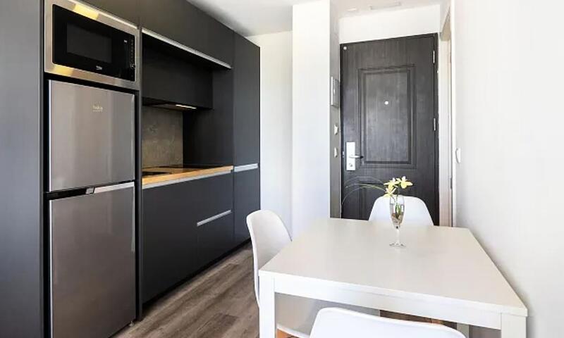 Aparthotel Comtat Sant Jordi by Viajes Velero - Playa de Aro - 13