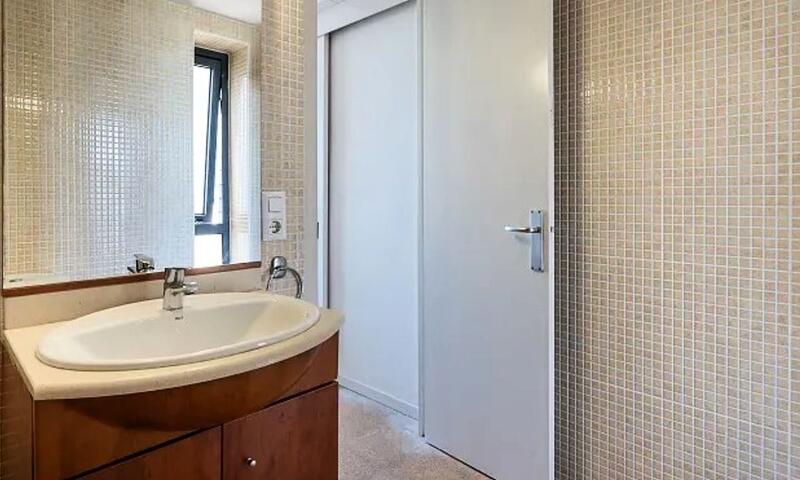 Aparthotel Comtat Sant Jordi by Viajes Velero - Playa de Aro - 11