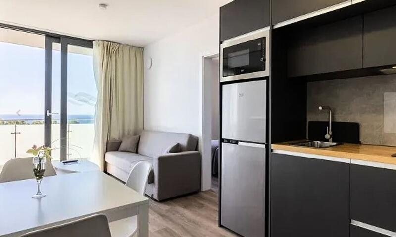 Aparthotel Comtat Sant Jordi by Viajes Velero - Playa de Aro - 14