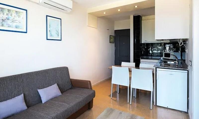 Aparthotel Comtat Sant Jordi by Viajes Velero - Playa de Aro - 6