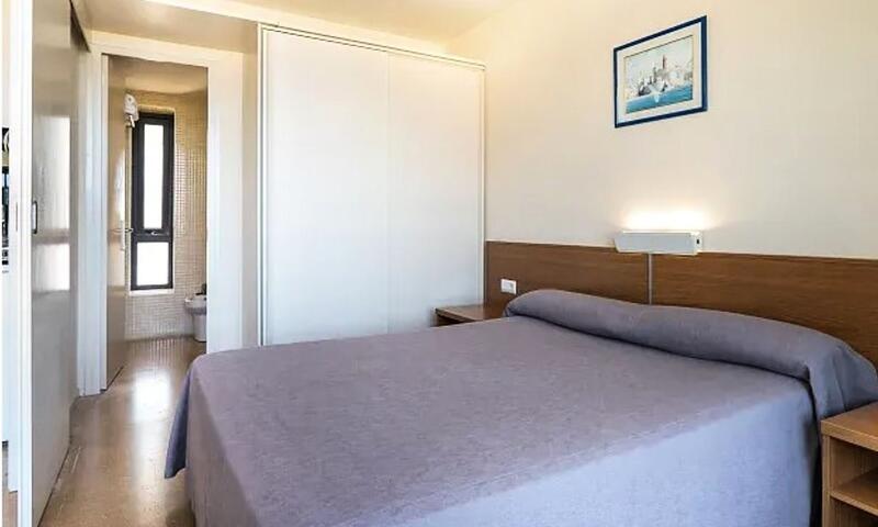Aparthotel Comtat Sant Jordi by Viajes Velero - Playa de Aro - 9