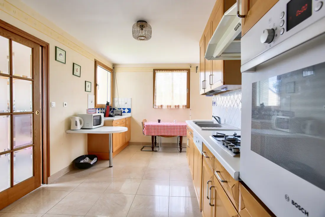 Maison à Pléneuf-Val-André