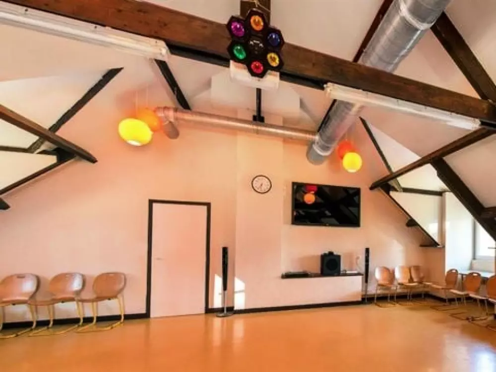 Camping Village De L'Armorique 3 étoiles★★★