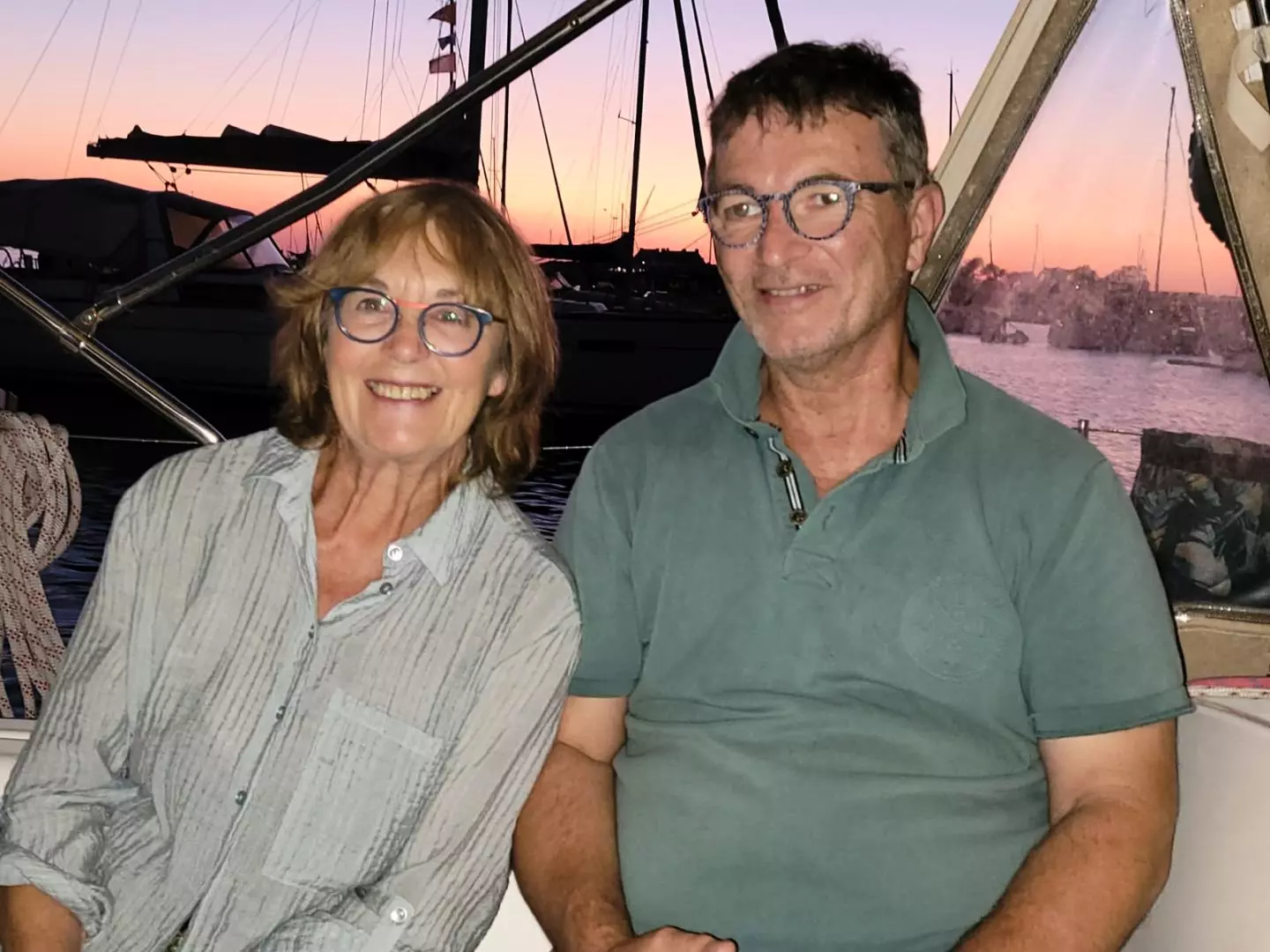 Gîte de France De la chapelle 3 épis - - Pleumeur Bodou - 44