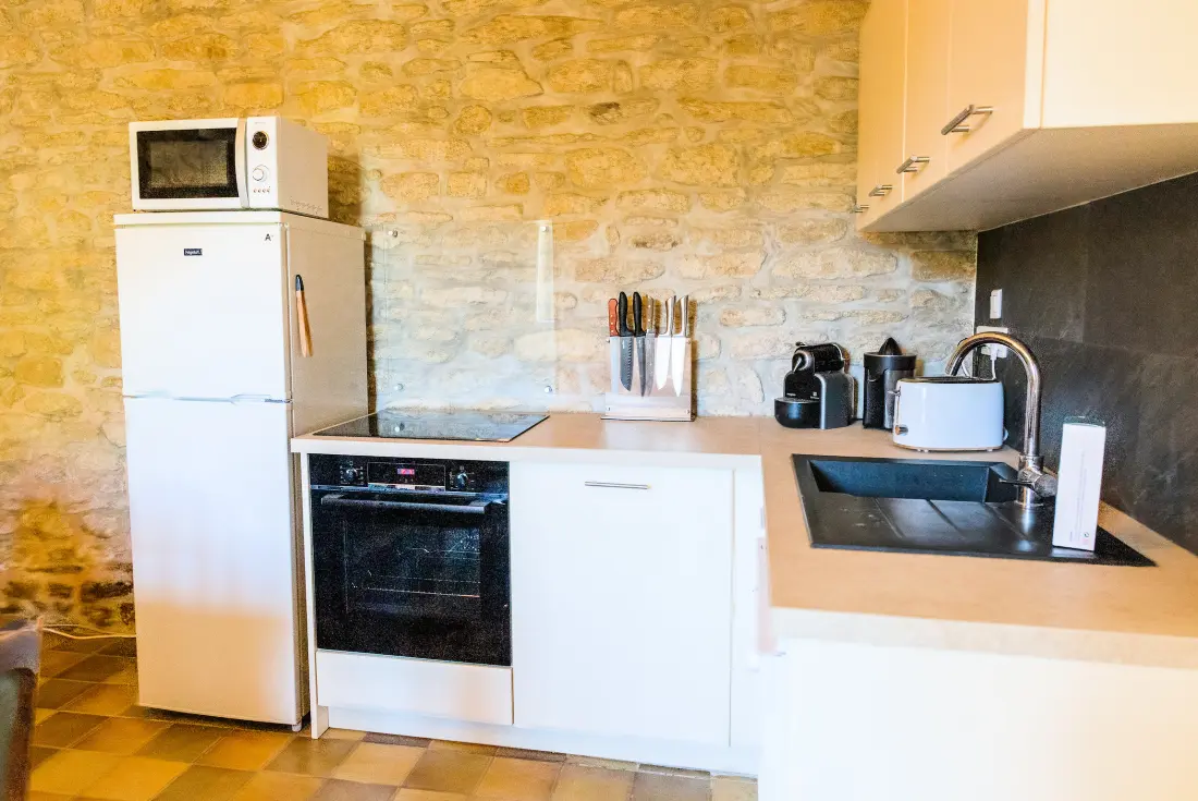 Maison à Plobannalec-Lesconil