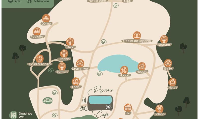 Dihan Evasion - Ploemel - 10