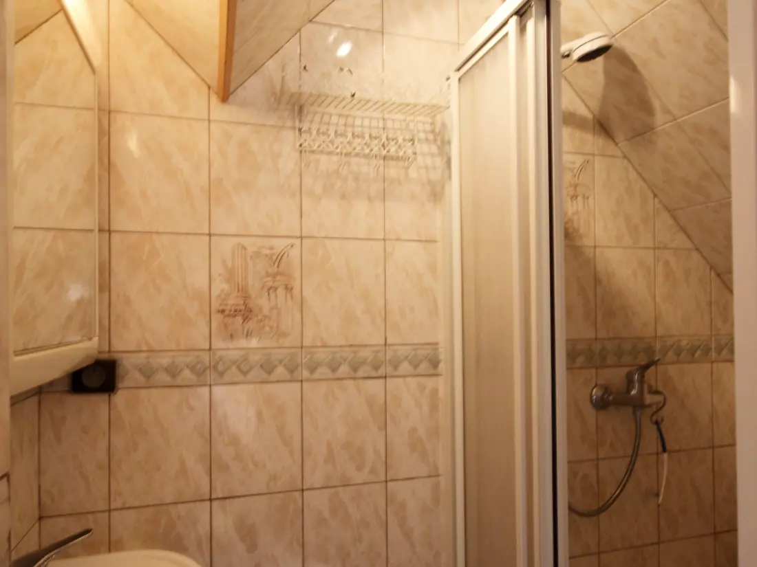 Location de Vacances Ploemeur 43