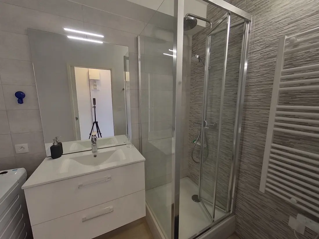 Location de Vacances Ploemeur 46