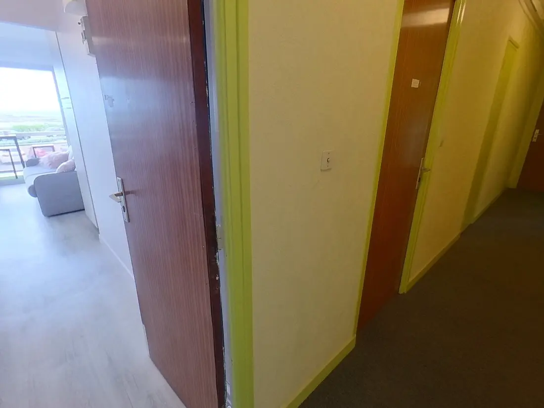 Location de Vacances Ploemeur 46