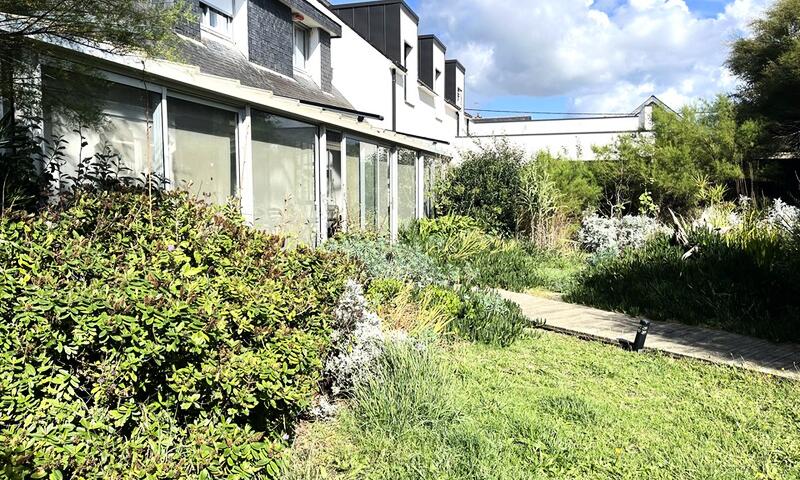 Résidence Loeva-ploemeur - - Ploemeur - 38
