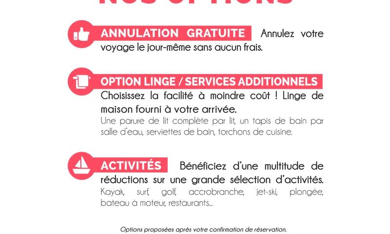 Résidence Maisonnette De Pêcheur – à 200m De La Plage - - Ploemeur - 2