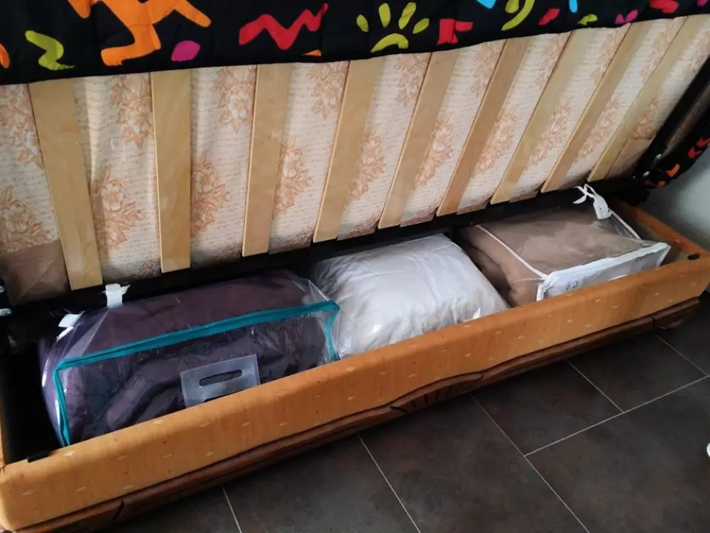 Résidence Terrasses De L'océan