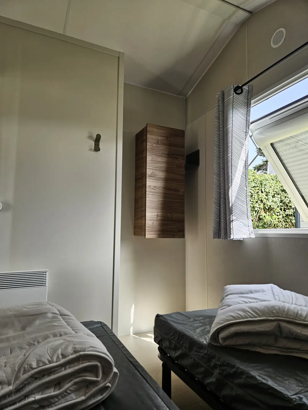 Camping Paradis la Mer d'Iroise4 étoiles★★★★