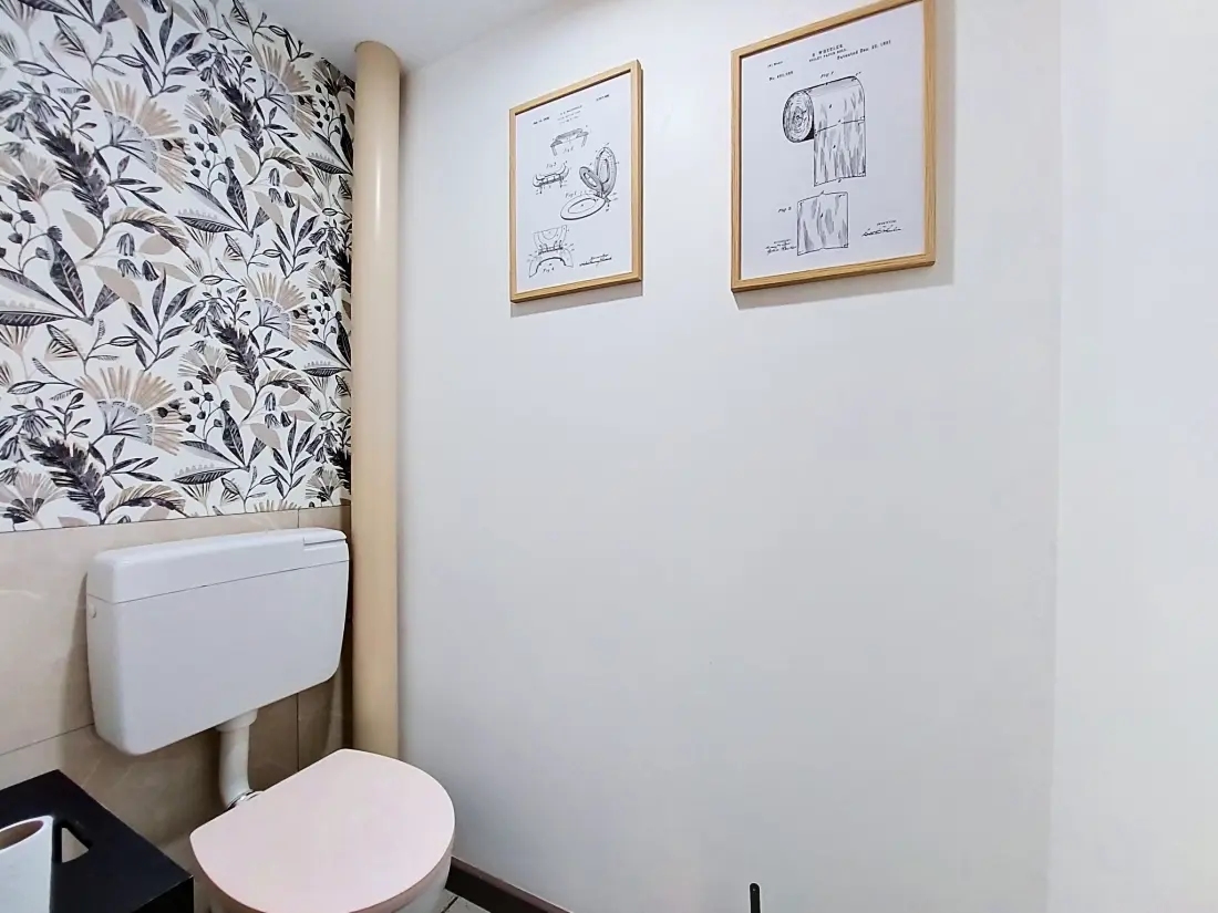 Maison de Vacances Ploudaniel