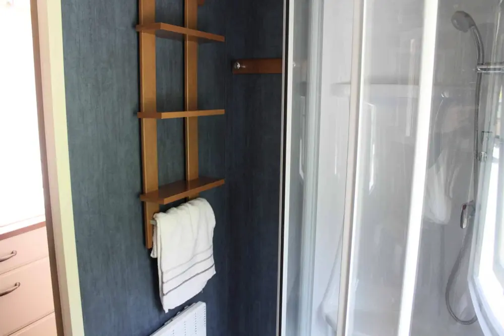 Camping Cap de Bréhat4 étoiles★★★★
