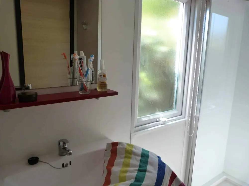 Camping Cap de Bréhat4 étoiles★★★★