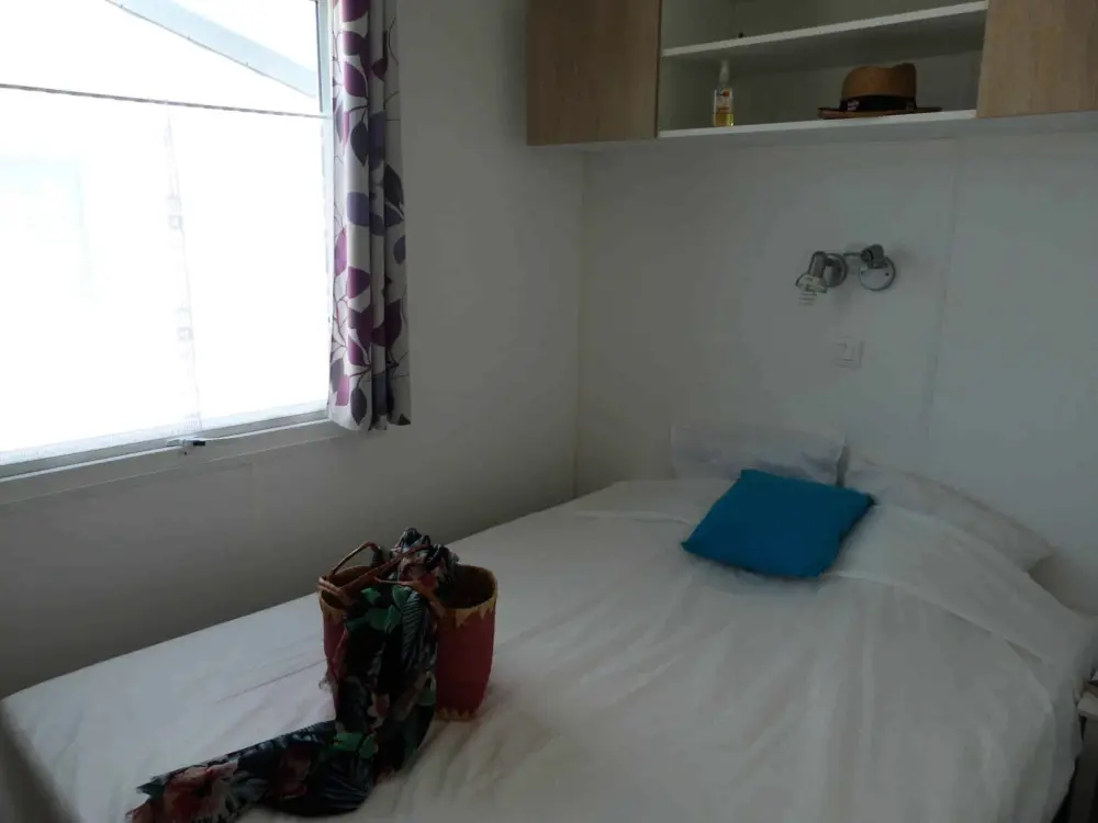 Camping Cap de Bréhat4 étoiles★★★★