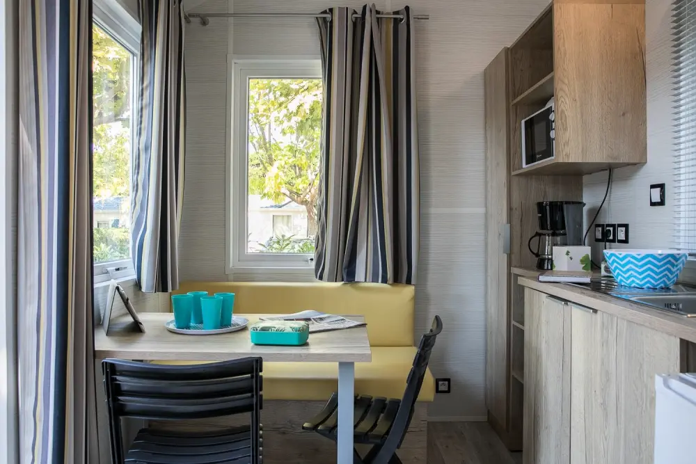 Camping Cap de Bréhat4 étoiles★★★★