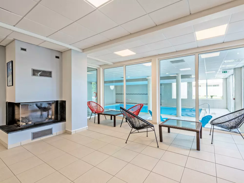 Appartements à Plougonvelin