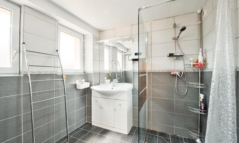 Maison à Plouguerneau - Brest - - Plouguerneau - Brest - 9