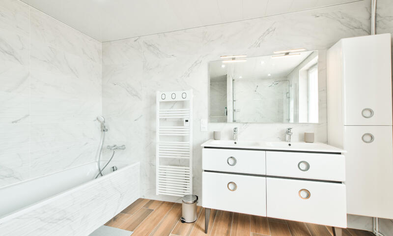 Maison à Plouguerneau - Brest - - Plouguerneau - Brest - 12