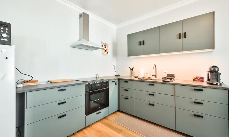 Maison à Plouguerneau - Brest - - Plouguerneau - Brest - 5