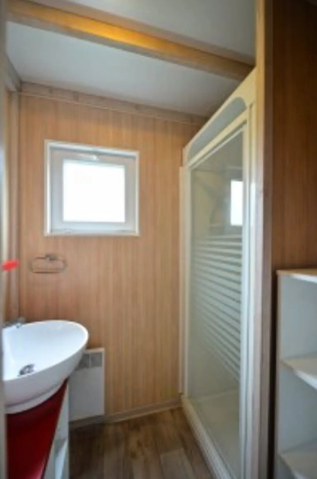 Camping maeva Respire Le Moténo 4 étoiles★★★★