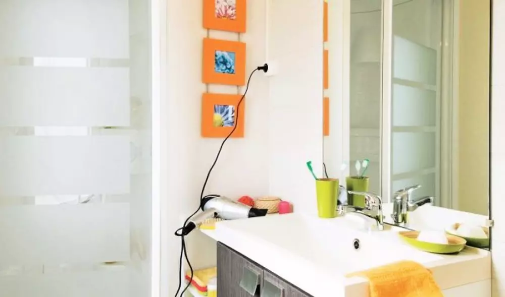 Camping maeva Respire Le Moténo 4 étoiles★★★★