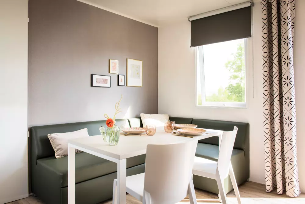 Camping maeva Respire Le Moténo 4 étoiles★★★★