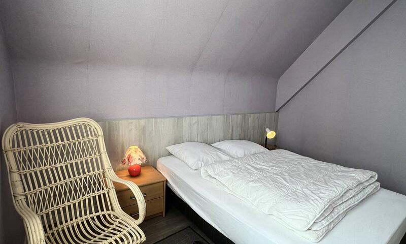 Résidence 203-plurien - - Plurien - 20
