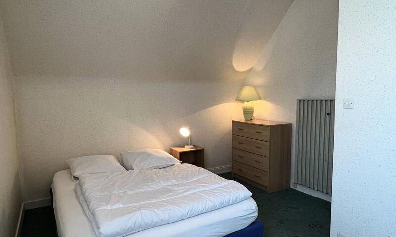 Résidence 203-plurien - - Plurien - 25