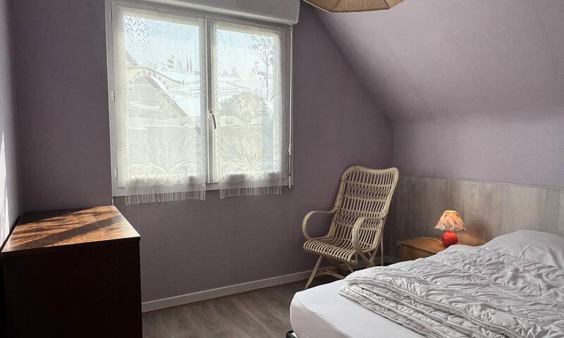 Résidence 203-plurien - - Plurien - 19