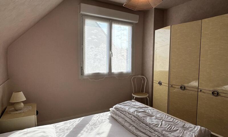 Résidence 203-plurien - - Plurien - 22