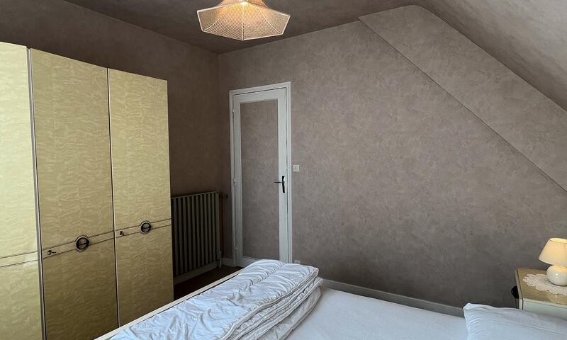 Résidence 203-plurien - - Plurien - 23