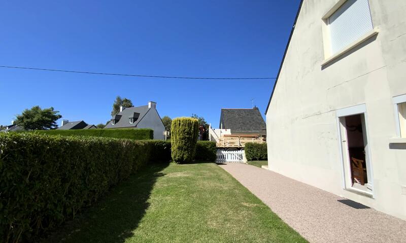 Résidence 203-plurien - - Plurien - 15
