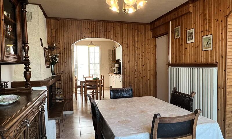 Résidence 203-plurien - - Plurien - 4
