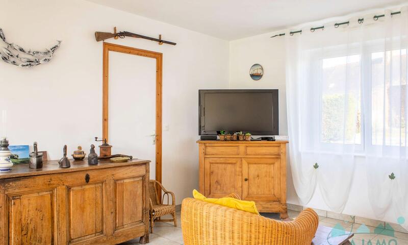 Résidence 204-plurien - - Plurien - 8