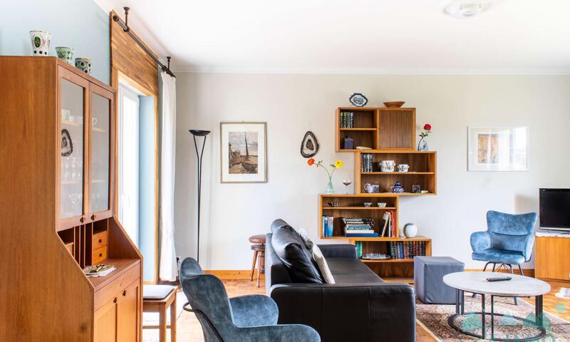 Résidence 209-plurien - - Plurien - 3