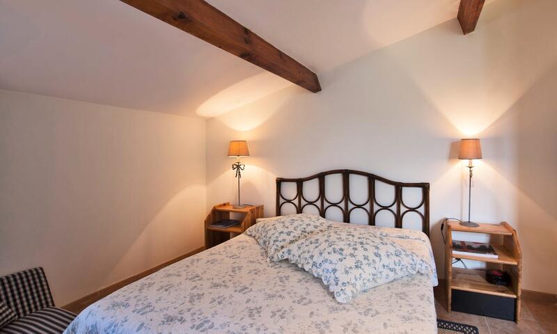 Maison à Poggio di Nazza - - Poggio di Nazza - 31