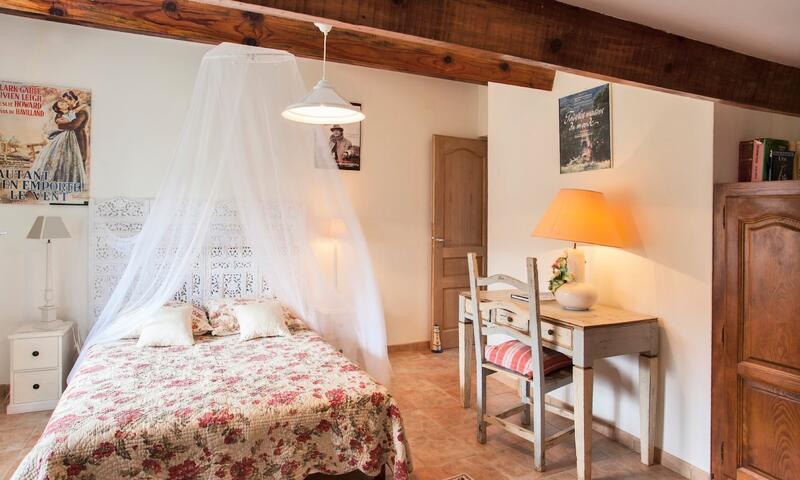 Maison à Poggio di Nazza - - Poggio di Nazza - 36