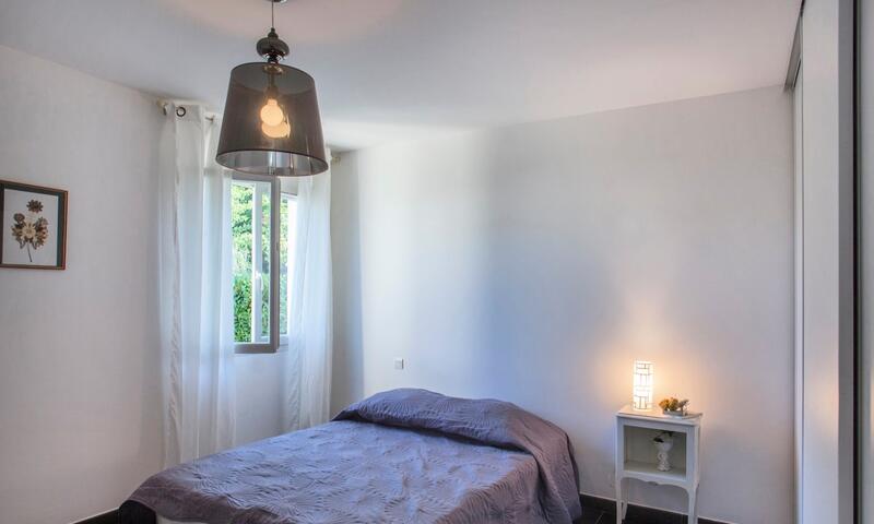 Maison à Poggio-Mezzana - Corse - - Poggio-Mezzana - Corse - 29