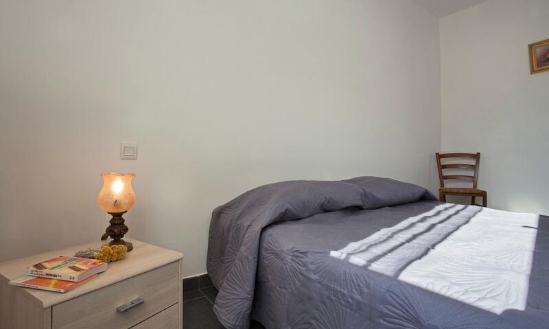 Maison à Poggio-Mezzana - Corse - - Poggio-Mezzana - Corse - 22